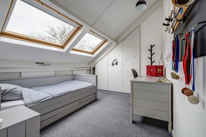 Foto 40 van Vetkamp 108