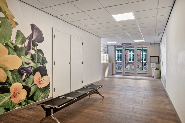 Foto 8 van Concordiastraat 46