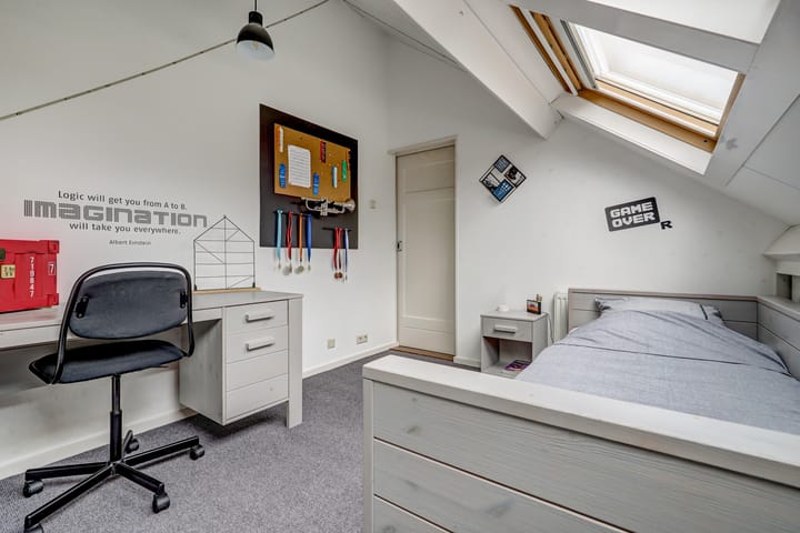 Foto 41 van Vetkamp 108