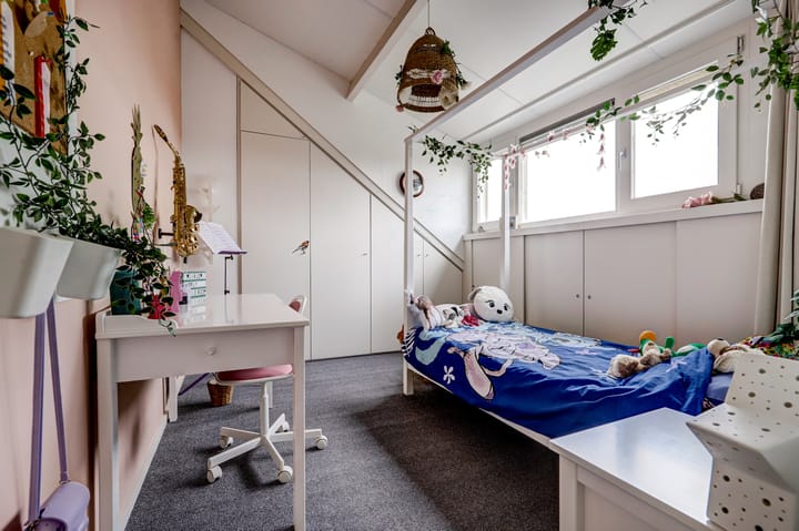 Foto 43 van Vetkamp 108