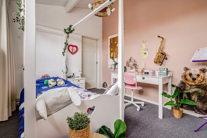 Foto 44 van Vetkamp 108