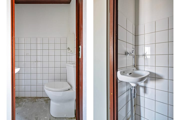 Foto 12 van Concordiastraat 46