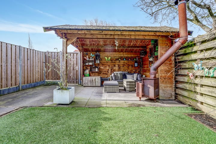 Foto 47 van Vetkamp 108