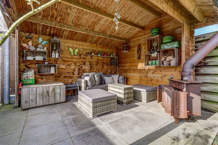 Foto 48 van Vetkamp 108