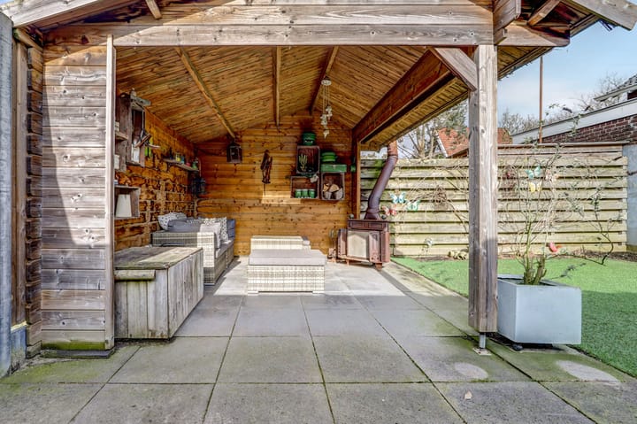 Foto 49 van Vetkamp 108