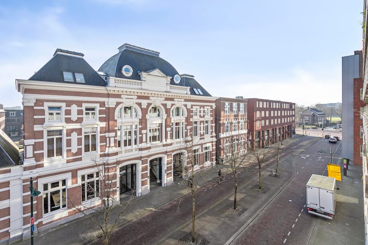 Foto 19 van Concordiastraat 46