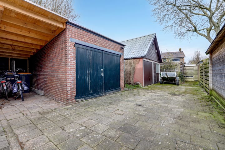 Foto 53 van Vetkamp 108