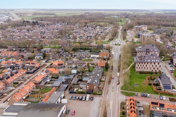 Foto 54 van Vetkamp 108