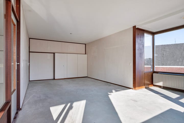 Foto 20 van Concordiastraat 46