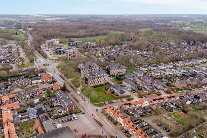 Foto 55 van Vetkamp 108