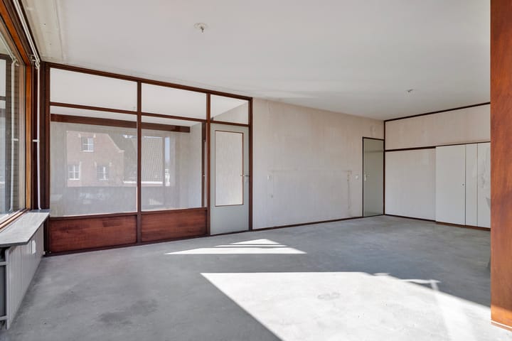 Foto 21 van Concordiastraat 46