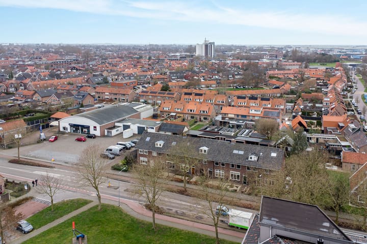 Foto 56 van Vetkamp 108