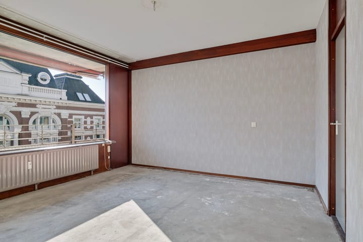 Foto 22 van Concordiastraat 46