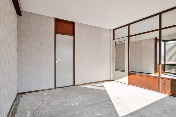 Foto 24 van Concordiastraat 46