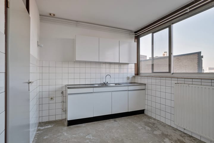 Foto 25 van Concordiastraat 46