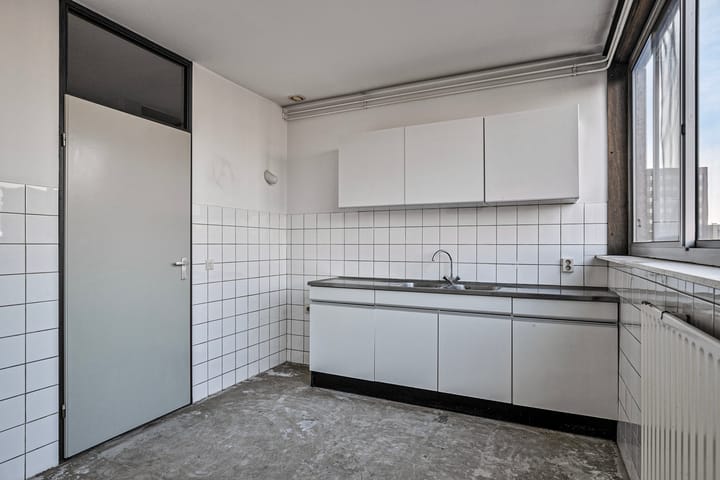 Foto 26 van Concordiastraat 46