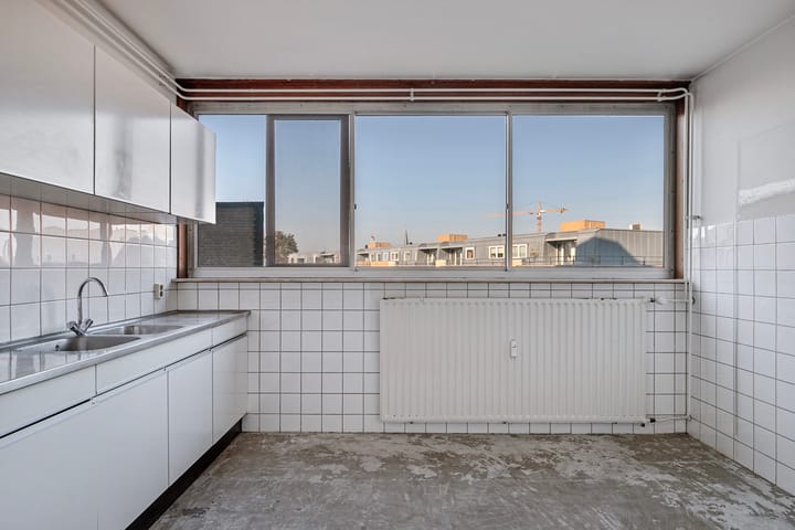 Foto 27 van Concordiastraat 46