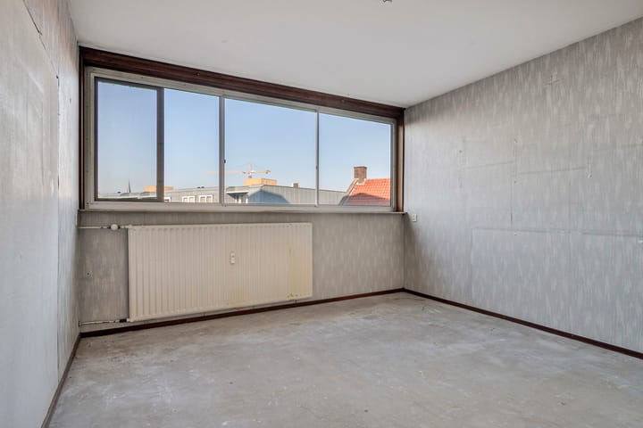 Foto 28 van Concordiastraat 46