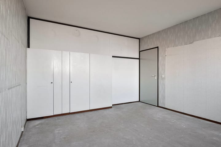 Foto 29 van Concordiastraat 46