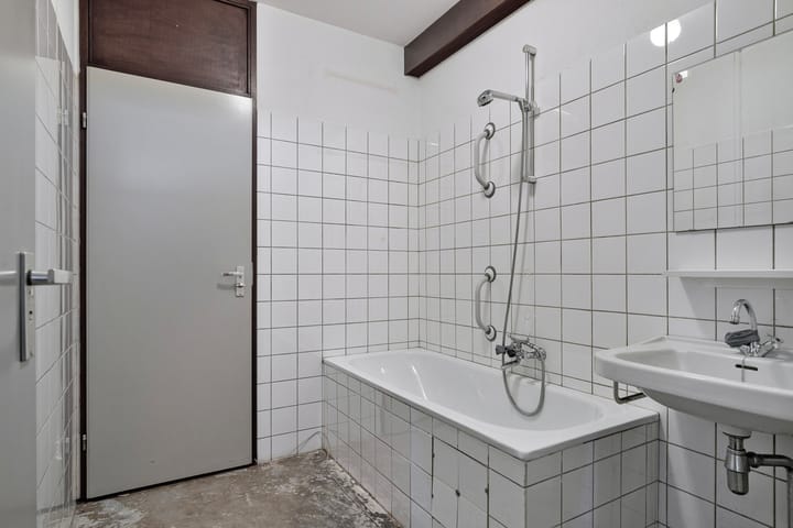 Foto 30 van Concordiastraat 46