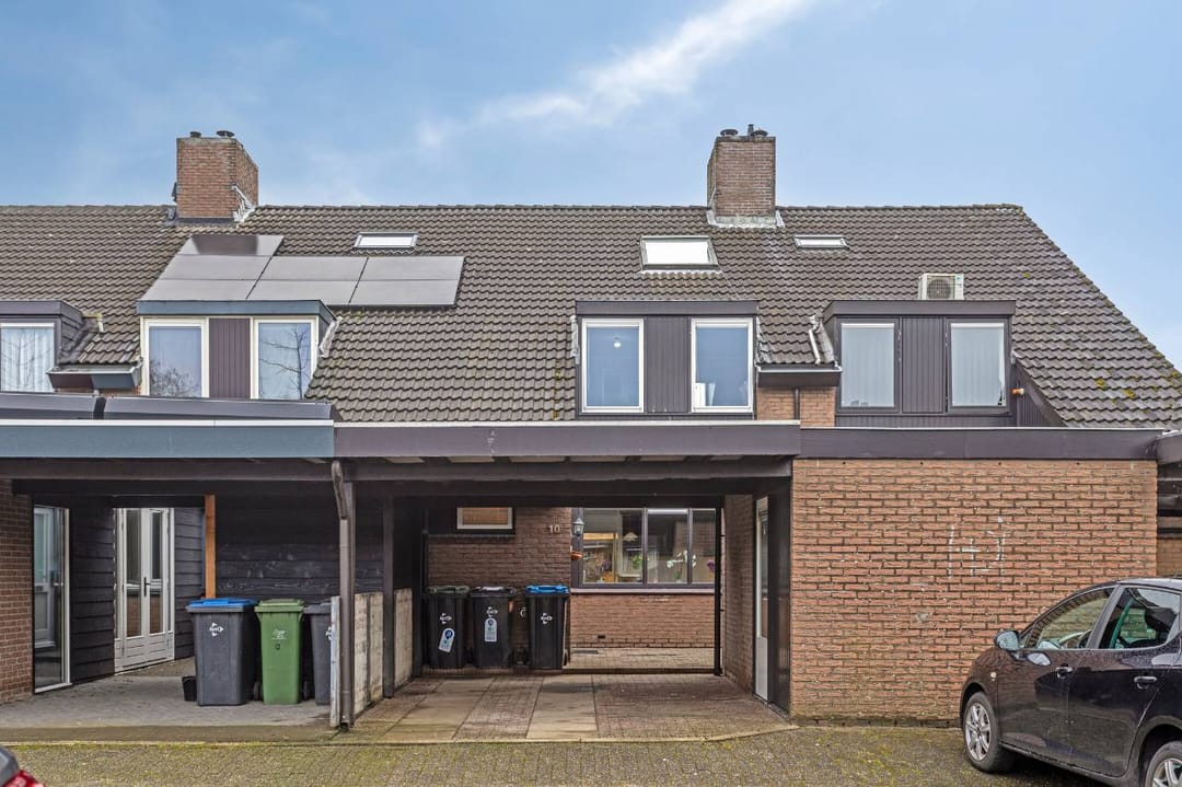 Foto 2 van Jan van der Gripstraat 10