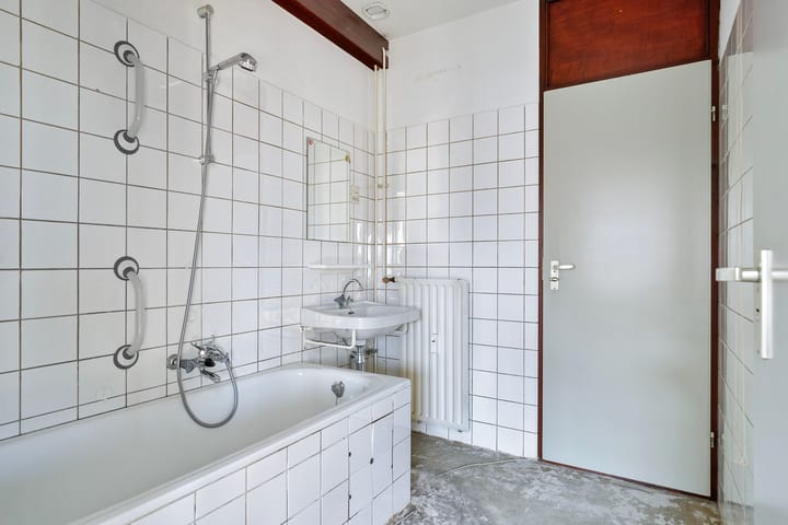 Foto 31 van Concordiastraat 46