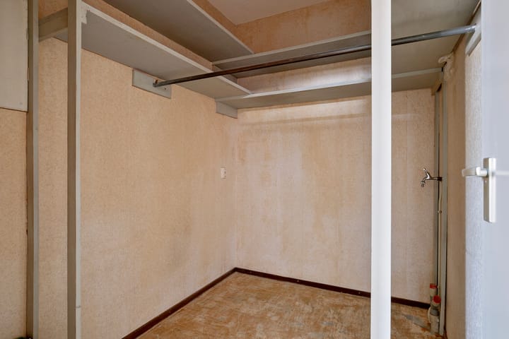 Foto 32 van Concordiastraat 46