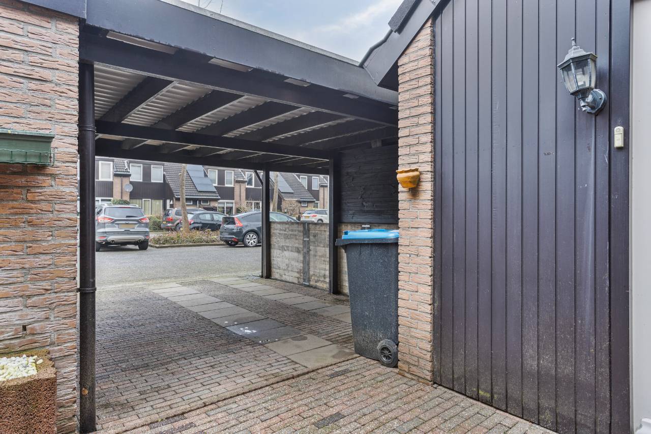 Foto 4 van Jan van der Gripstraat 10