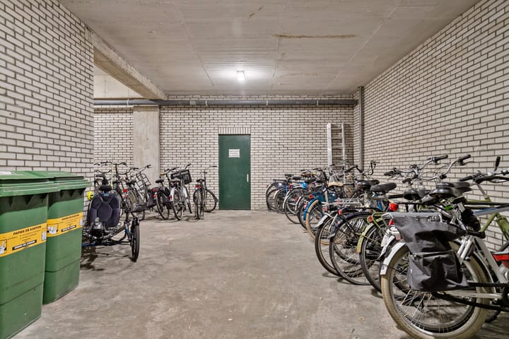 Foto 33 van Concordiastraat 46