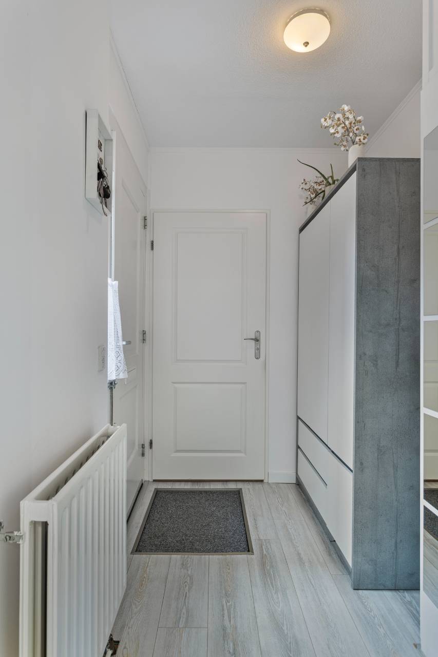 Foto 5 van Jan van der Gripstraat 10