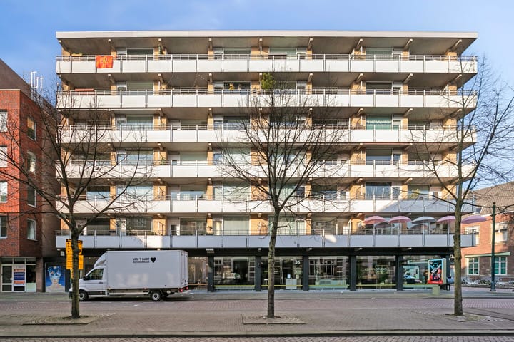 Foto 34 van Concordiastraat 46