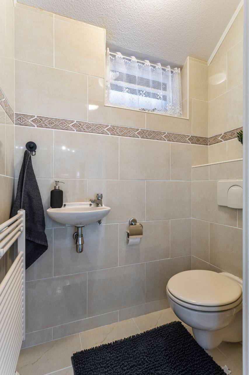 Foto 6 van Jan van der Gripstraat 10