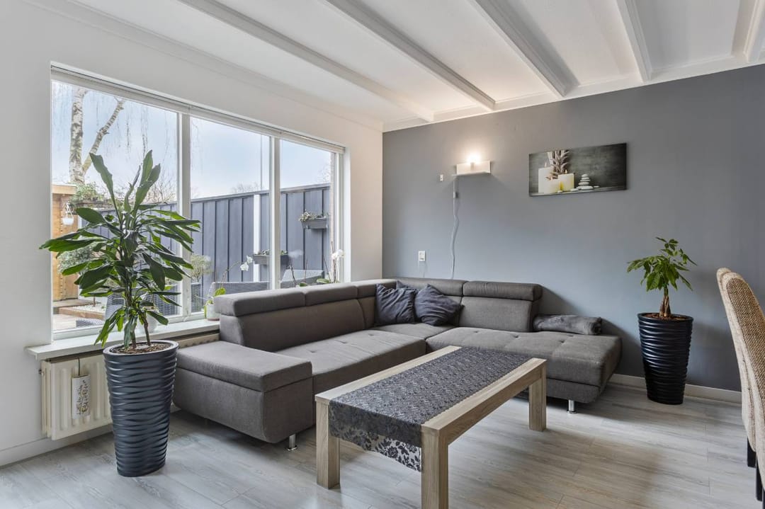 Foto 7 van Jan van der Gripstraat 10