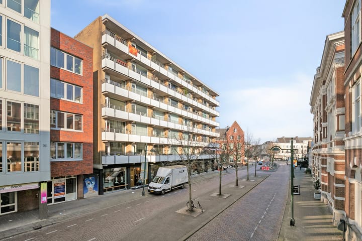 Foto 35 van Concordiastraat 46