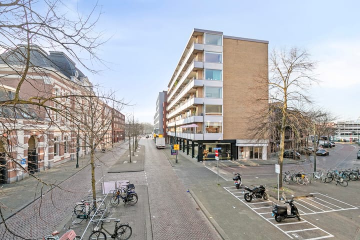 Foto 36 van Concordiastraat 46