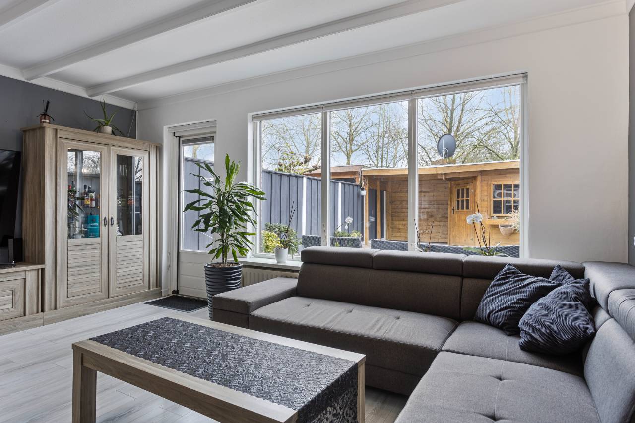 Foto 9 van Jan van der Gripstraat 10