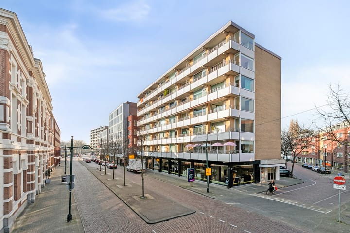 Foto 37 van Concordiastraat 46