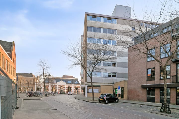 Foto 38 van Concordiastraat 46