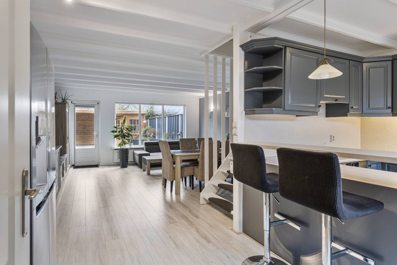 Foto 12 van Jan van der Gripstraat 10