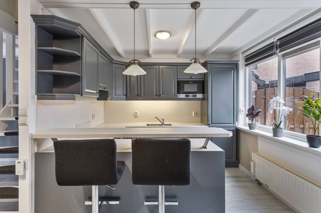 Foto 13 van Jan van der Gripstraat 10