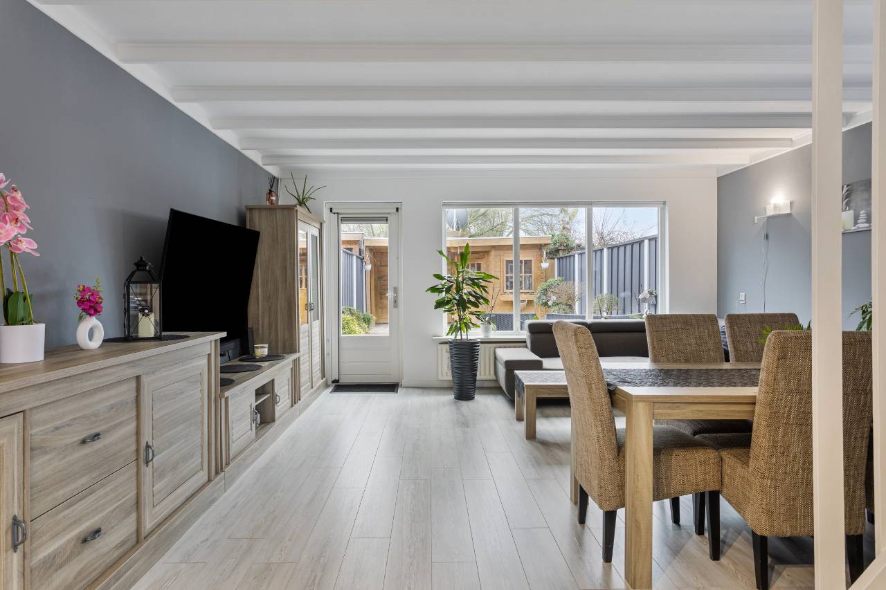 Foto 15 van Jan van der Gripstraat 10