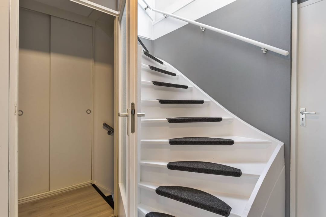 Foto 16 van Jan van der Gripstraat 10