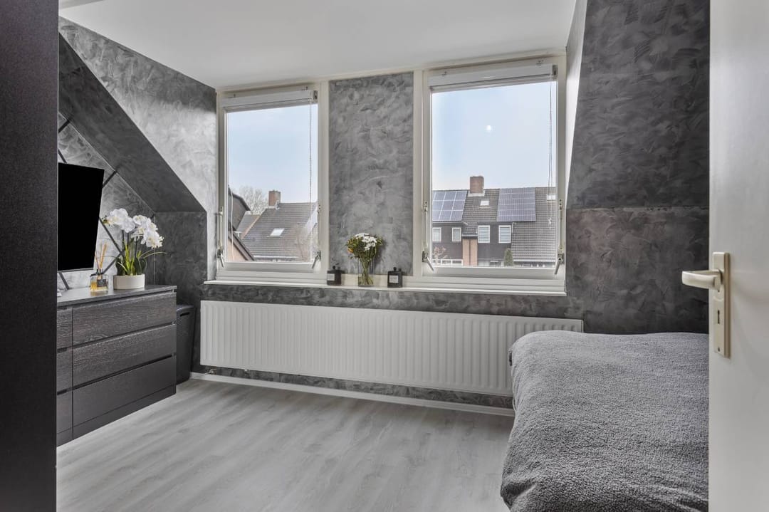 Foto 17 van Jan van der Gripstraat 10