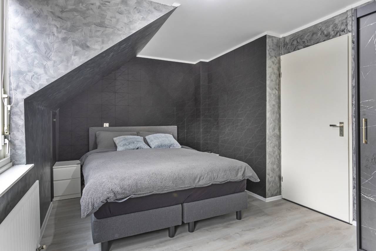 Foto 18 van Jan van der Gripstraat 10