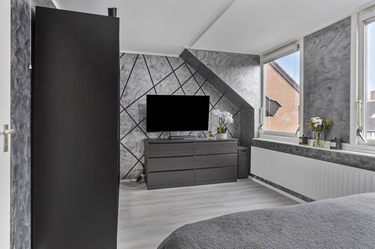 Foto 19 van Jan van der Gripstraat 10