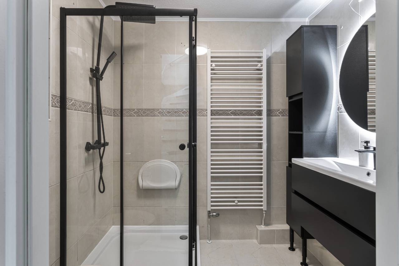 Foto 20 van Jan van der Gripstraat 10