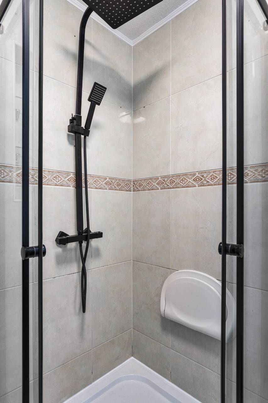 Foto 21 van Jan van der Gripstraat 10