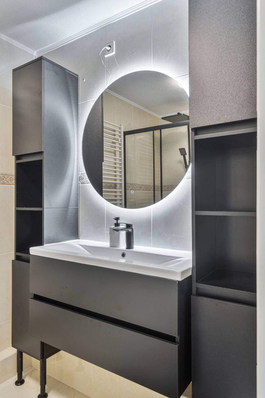 Foto 22 van Jan van der Gripstraat 10