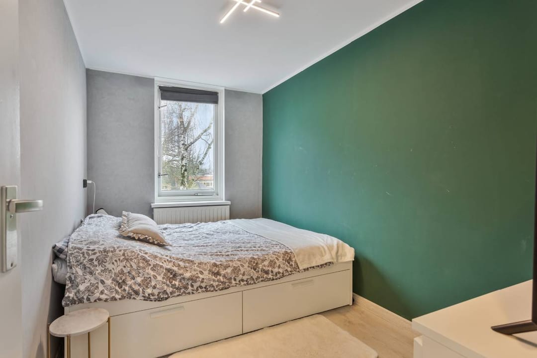 Foto 23 van Jan van der Gripstraat 10