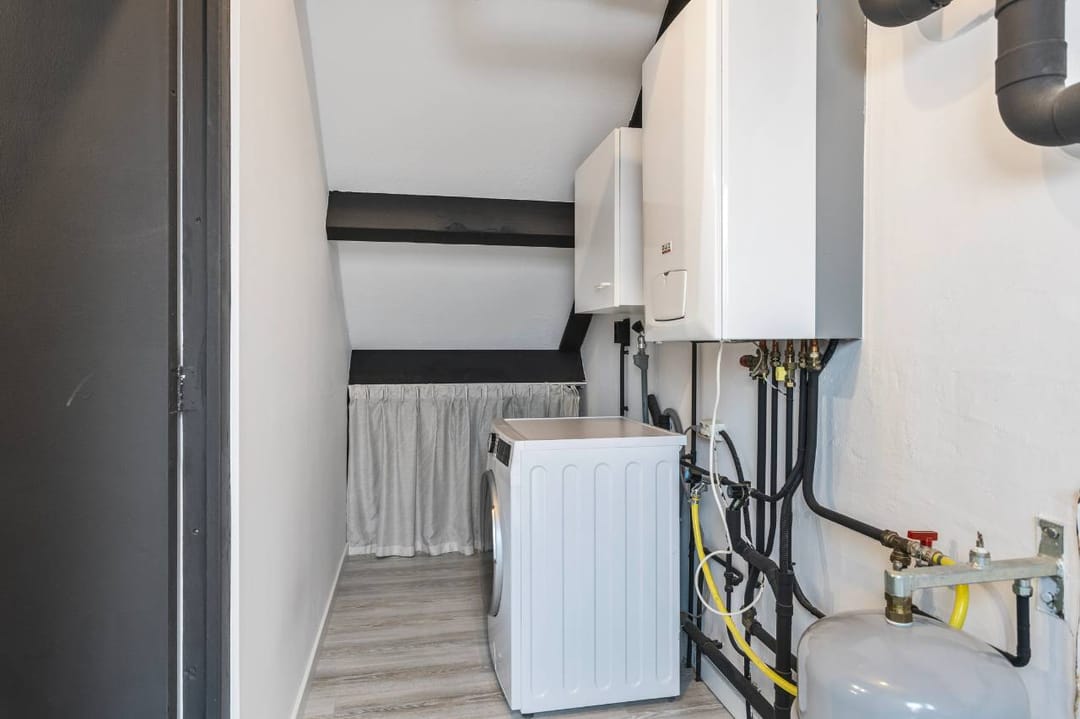 Foto 26 van Jan van der Gripstraat 10